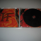 Hammerfall - Glory To The Brave (CD) - pikkukuva 3
