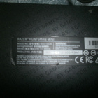 Razer Huntsman Mini RZ03-0339 - pikkukuva 2
