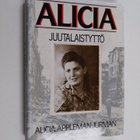 Alicia Appleman-Jurman : Alicia, juutalaistyttö - pikkukuva 1