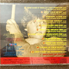 JON BON JOVI / JOHN BONGIOVI: The Power Station Years (CD) - pikkukuva 3