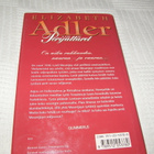 Elizabeth Adler Perijättäret -sid - pikkukuva 2