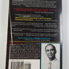 Michael Munkasey : Midpoints - Unleashing the Power of th... - pikkukuva 2