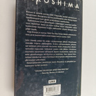 John Hersey : Hiroshima - pikkukuva 2