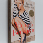 Victoria Beckham : That Extra Half an Inch : Hair, Heels ... - pikkukuva 1