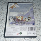 Lumiukko (DVD) - pikkukuva 2