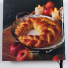 Anno gastronomico 1987 : hyvän ruuan ystävän kalenterikirja - pikkukuva 2