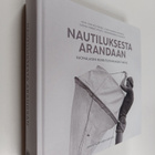 Eeva-Liisa Poutanen ym. : Nautiluksesta Arandaan - pikkukuva 1