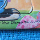 Disney - 2kpl vanhoja palapelejä - Mikki ja Pikku Hukka - pikkukuva 3