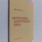 Ben Furman : Myönteisen kasvatuksen kirja - pikkukuva 1