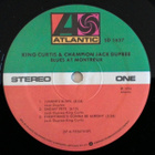 King Curtis & Champion Jack Dupree – Blues At Montreux - pikkukuva 3