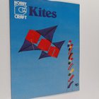 Didier Carpentier : Kites - pikkukuva 1
