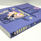 Ranma 1/2 volume 19 (englanti) - pikkukuva 3