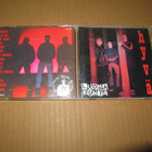 Luomakunta CD Hyvä  v.1998  UUDENVEROINEN - pikkukuva 1