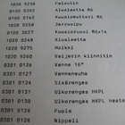 solifer-automaatti,Vaijerin kiinnitin/ohjain. - pikkukuva 5