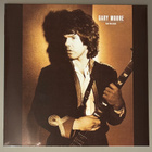 GARY MOORE: Run For Cover - LP, uusi - pikkukuva 1