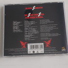 Black Sabbath : We Sold Our Soul For Rock 'n' Roll 2CD - pikkukuva 2