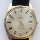 OMEGA AUTOMATIC Geneve, cal. 565, 24 jewels - pikkukuva 5