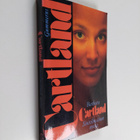Barbara Cartland : Sinisilmäinen noita - pikkukuva 1