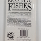 Herbert R. Axelrod : A complete introduction to breeding ... - pikkukuva 2
