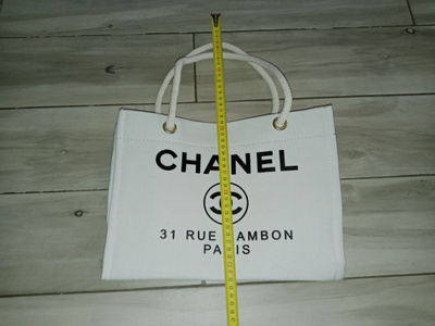 Käsilaukku tote bag, UUSI!