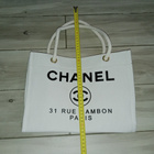 Käsilaukku tote bag, UUSI! - pikkukuva 1