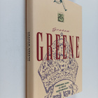 Graham Greene : Viimeinen sana ja muita kertomuksia - pikkukuva 1