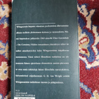 Wittgenstein Varmuudesta - pikkukuva 2