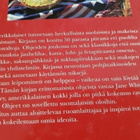 Amerikan parhaat piiraat - Suussasulavia suolaisia ja makeit - pikkukuva 5