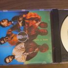 Ten City: That Was Then - This Is Now CD - pikkukuva 1