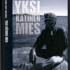Erkki Koipijärvi : Yksikätinen mies - pikkukuva 1