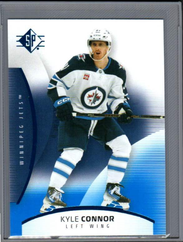 2025-26 SP - Blue - 0,25 € / kpl