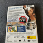 Road trip DVD - pikkukuva 2