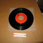 Darts 7" 2kpl: Get It & Come Back My Love v.1978 - pikkukuva 4