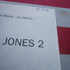 Halo Jones Osa 2 - pikkukuva 2