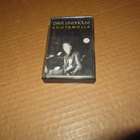 KASETTI: Dave Lindholm: Kuutamolla v.1983 - pikkukuva 1
