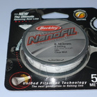 Berkley Nanofil siima 0.163mm - pikkukuva 1