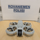 DJI Neo drooni - pikkukuva 3