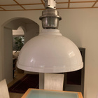 PR Home - Manchester 52cm kattovalaisin - pikkukuva 1