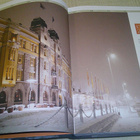Turku Åbo 2011 Flashback 2011 - pikkukuva 2