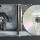 Apocalyptica - 7th Symphony CD (2010) - pikkukuva 2