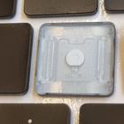 Apple kannettavan näppäin sarja 2016-2019 - pikkukuva 2