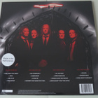 Def Leppard “Diamond Star Halos”, 2xLP, rajoitettu painos - pikkukuva 2