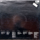 Pet Shop Boys – Introspective. (UK-Pressing) - pikkukuva 2