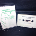 C-kasetti Souvarit : Helkama Lumimiehet 2 ( SIS POSTIKULU ) - pikkukuva 1