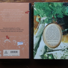 A-L. Carlson: Rakas Eeva Kilpi / Eeva Kilpi: Kootut novellit - pikkukuva 2