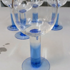 Iittala, Kerttu Nurminen, Mondo viinilasit 5kpl - pikkukuva 2