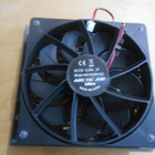 Arctic Air Cooling/Fan. - pikkukuva 1