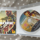 Max Payne 3 (PS3) - pikkukuva 4