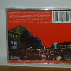 Kätyrit CD Silminnäkijä - pikkukuva 2