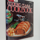 Bauer Media Books : Cooking Class Cookbook - pikkukuva 1